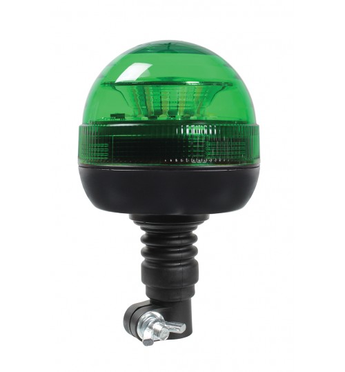 Spigot Mount Fixing R65 LED Beacon  AMB89G